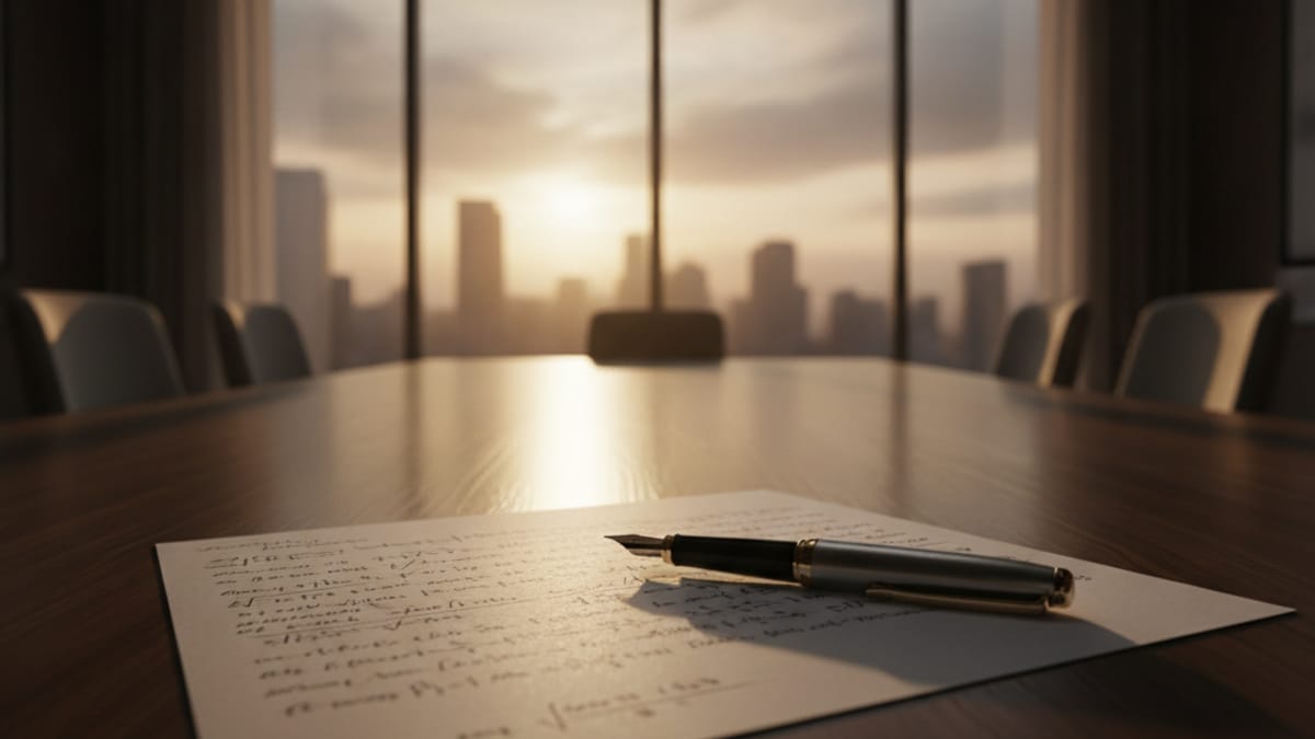 TeraWulf's Bold Move: A Lesson in Diversification for Crypto Investors