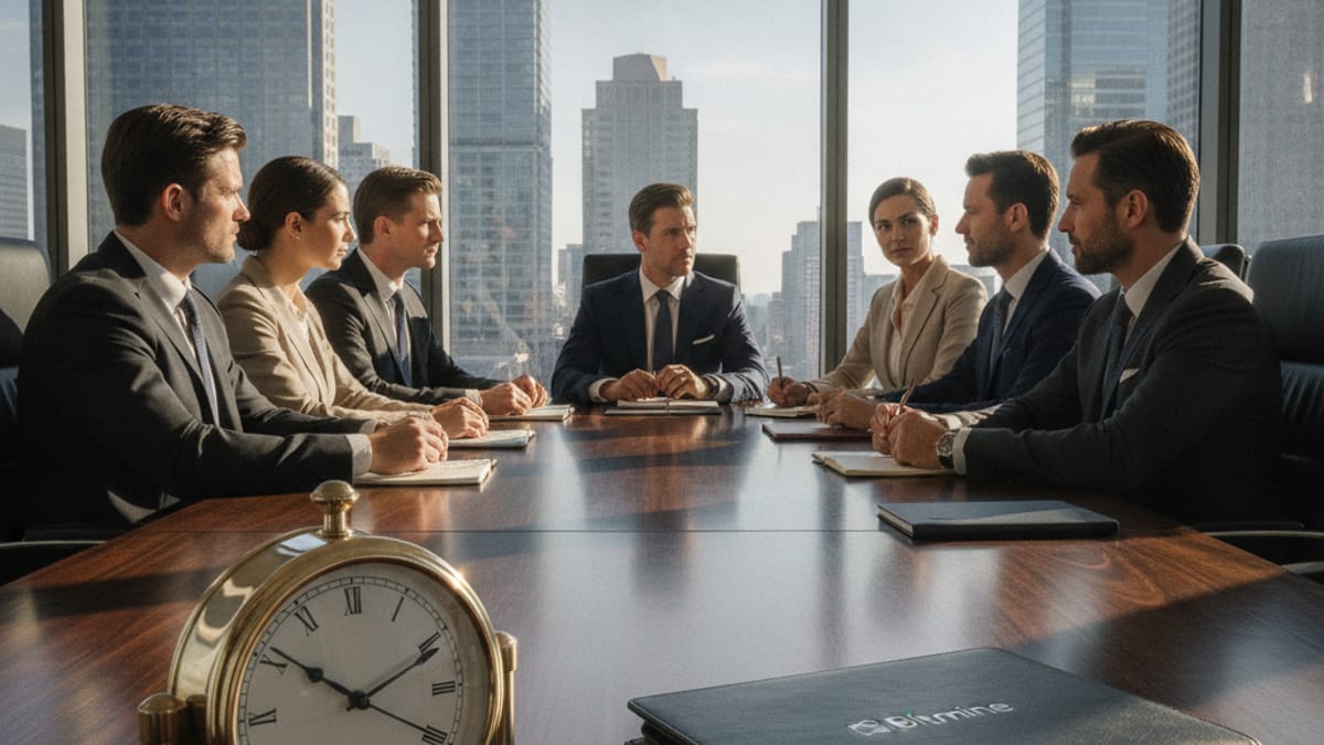 Bitmine's Bold Move: A $74M Ether Buy Amidst Regulatory Uncertainty