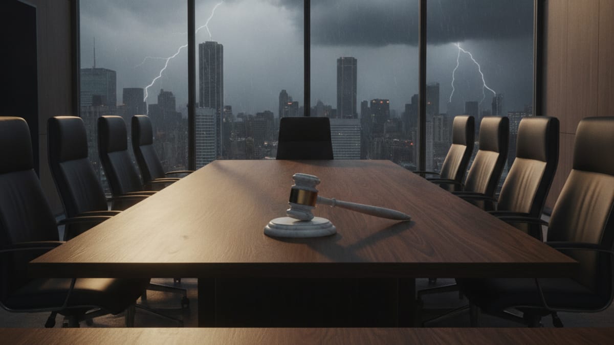 Crypto Hot Topics: BONK DAO's $20 Million Loss Highlights Web3 Security Risks