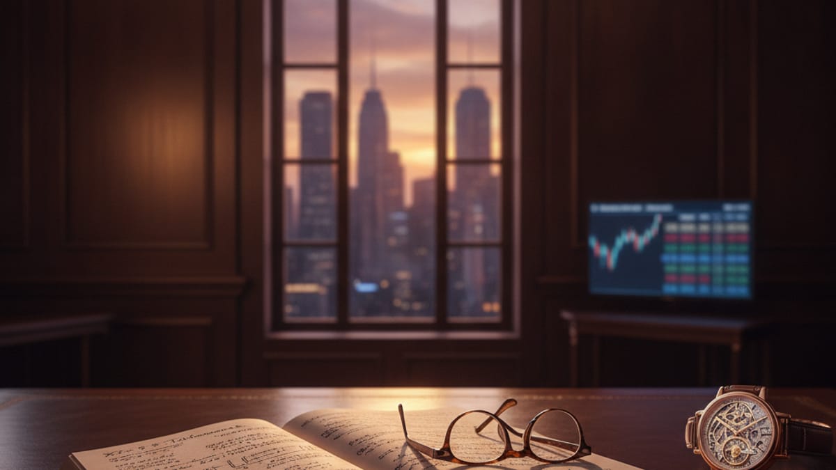 Unpacking the XRP Binance Scarcity Index: A Tokenomics Perspective