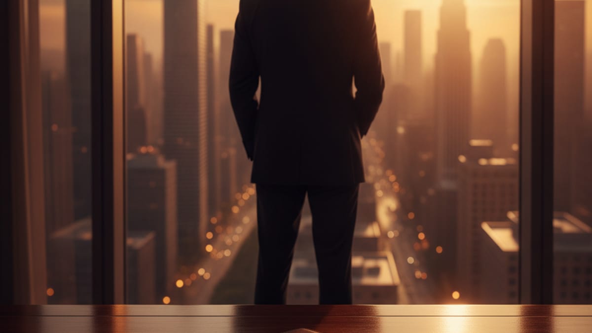 Tether's Shifting Landscape: What the Latest Developments Mean for Crypto