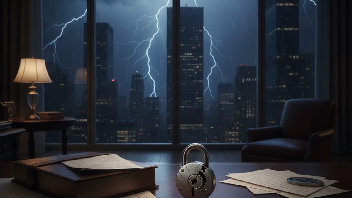 Crypto's Latest Wake-Up Call: BONK's $20 Million Treasury Drain