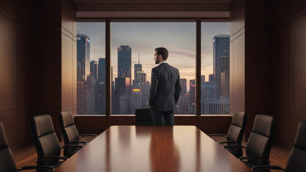 Yield Guild Games' Bold Pivot: From Web3 Gaming to AI Data Economy