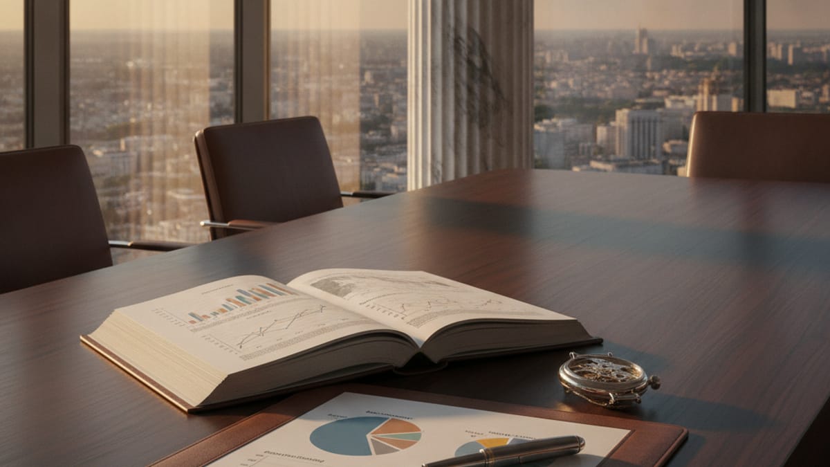 Stablecoin Growth Surges as MiCA Compliance Takes Center Stage in Crypto News