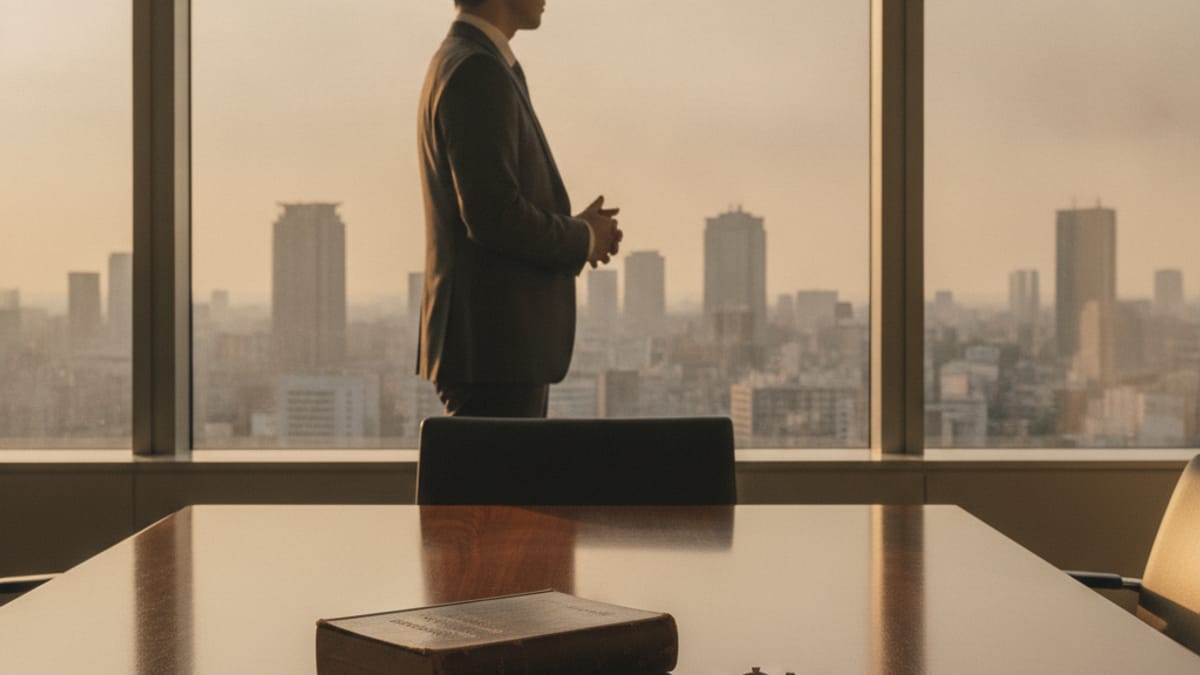 Crypto's Enduring Allure: What's Driving Japanese Firms to Diversify with Bitcoin and XRP?