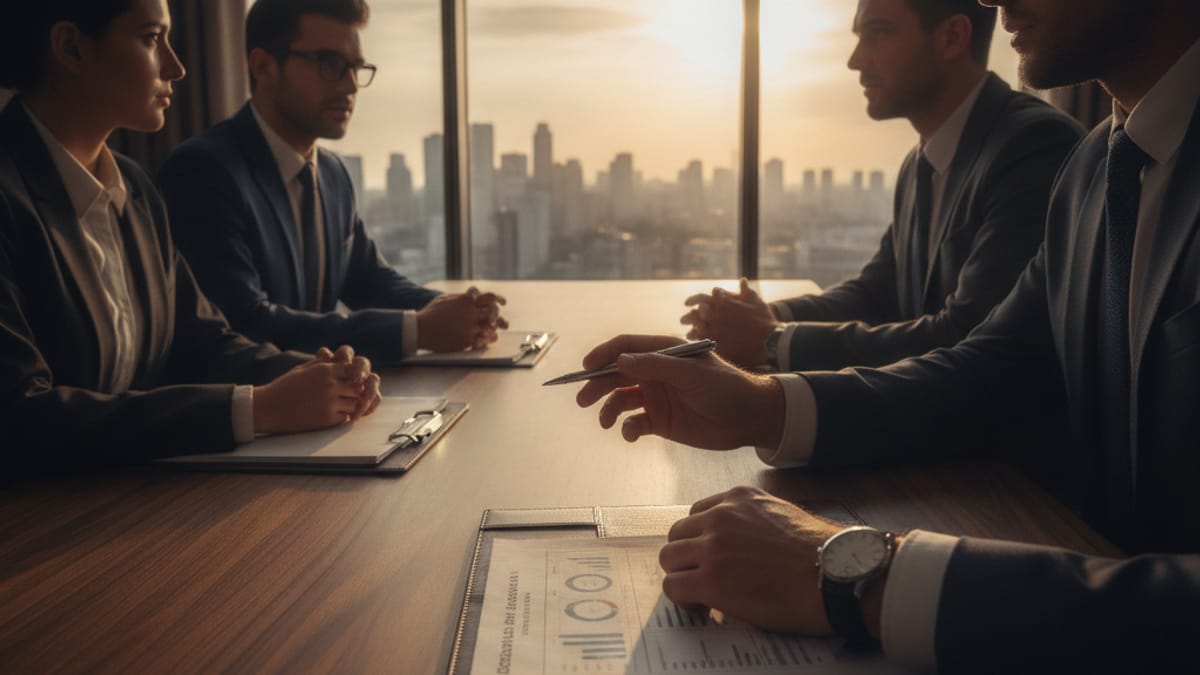 Vanguard's Crypto Shift: A Data-Driven Analysis