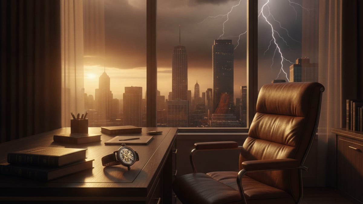 Crypto Flash Crash: What the Sudden Collapse of TAC Token Reveals