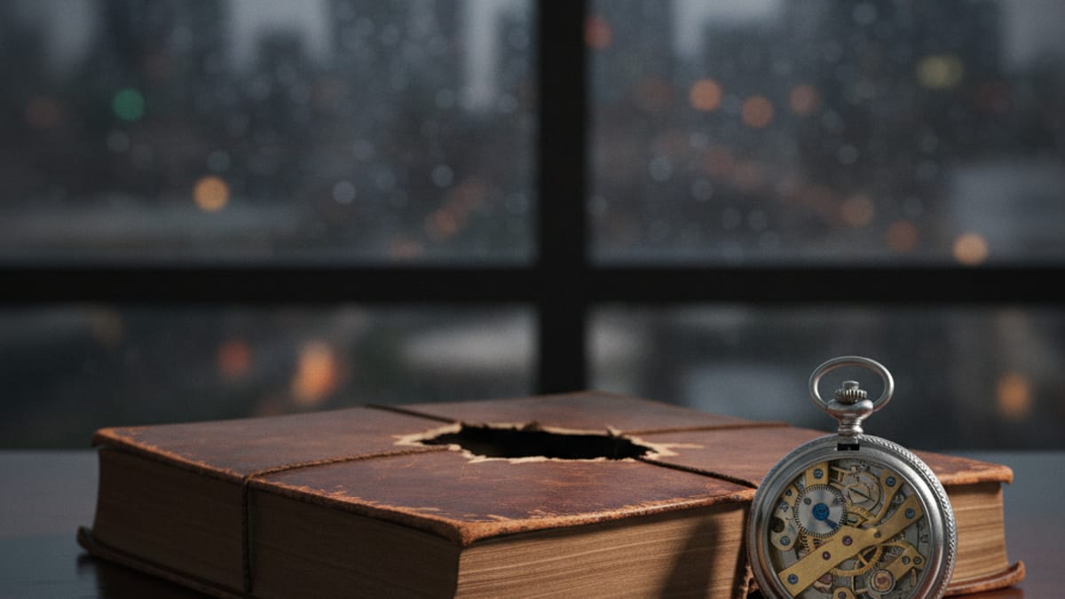 Crypto Scams: A Hard Lesson in Vigilance - The Argent Capital Case