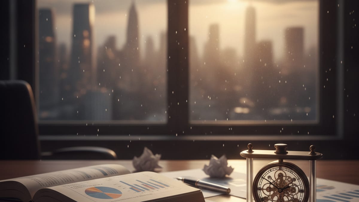 Crypto Project Shutdowns: What Tokenomics Tell Us