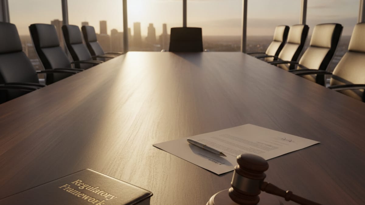 Swyftx Sets Sights on Crypto Payments with Australian License