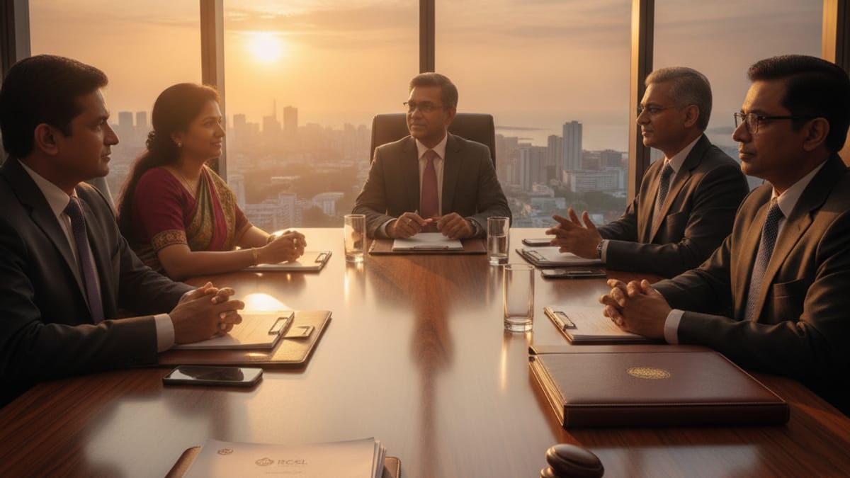 SANASA Life Resumes Operations: A New Chapter for Sri Lankan Insurance