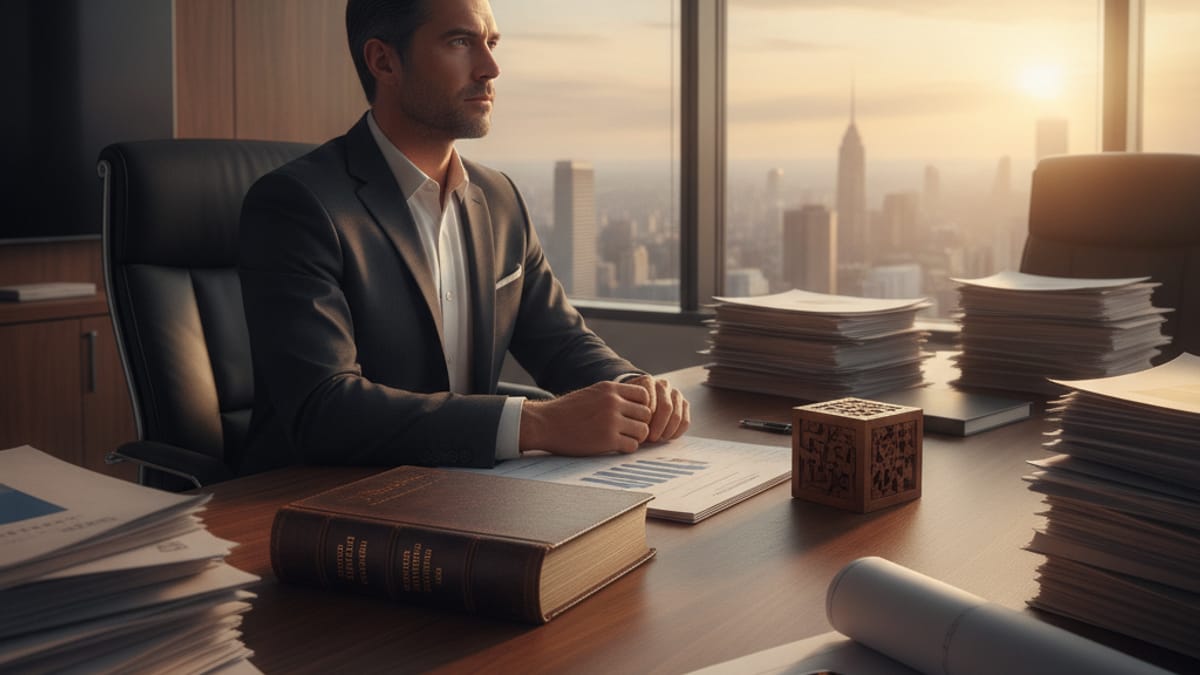 Economic Sustainability in Crypto: A Long-Term Focus