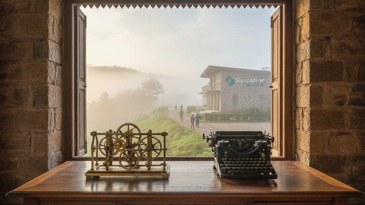 Siyapatha Finance Expands to Bandarawela: What This Means for Crypto News and Web3 News