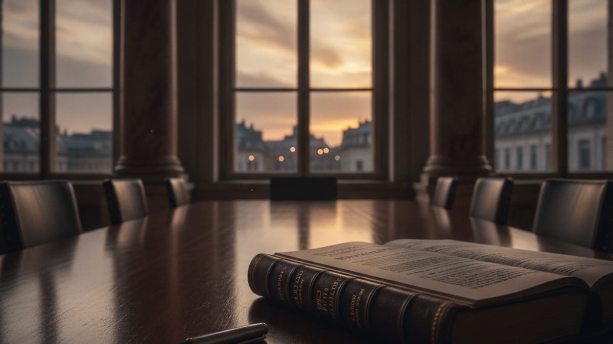 ESMA Shines a Light on Crypto Custody Risks: What You Need to Know