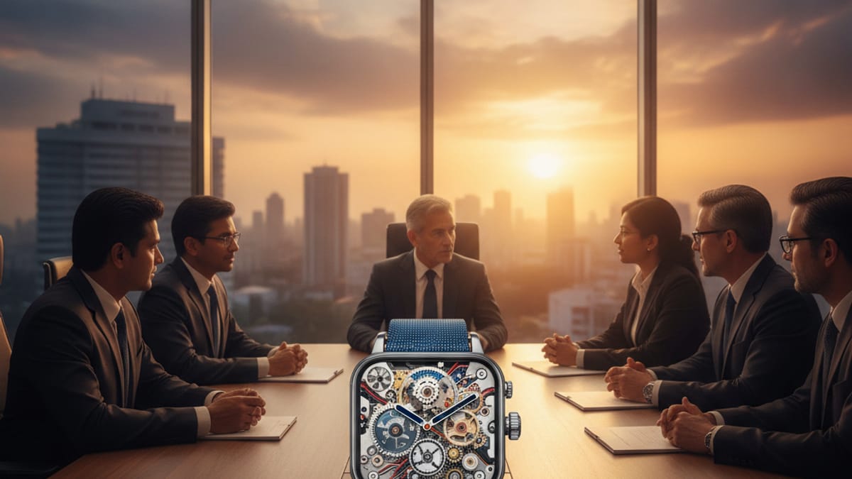 Sri Lanka's Insurance Revolution: How AI-Powered 'Beechat' Is Changing the Game