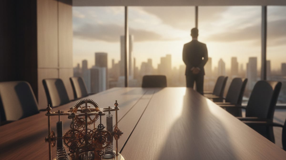 Sunshine Holdings Embarks on Digital Transformation: What This Means for Web3