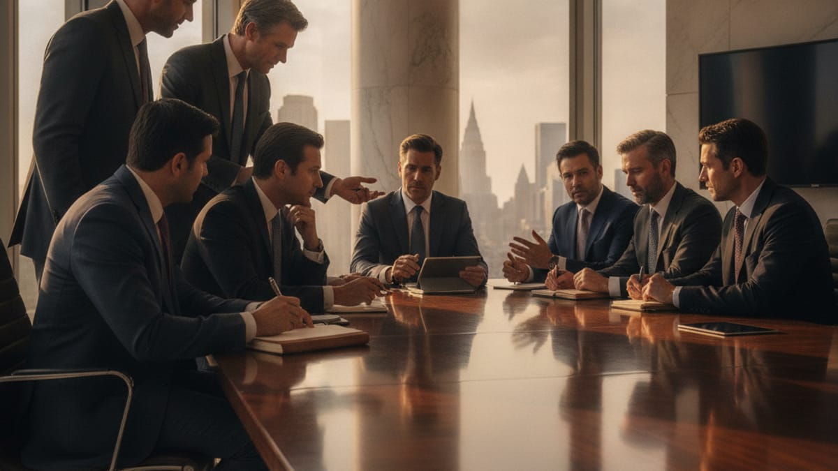 Crypto News: XRP Ledger Upgrade Challenges Traditional Notions of Ownership